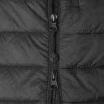 Жилетка Storm G-Loft 100 Black 3 Жилетка Storm G-Loft 100 Black 3
