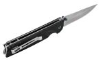 Ніж складний Camillus Keto 8" 3 Ніж складний Camillus Keto 8" 3
