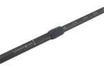 Трекінгові телескопічні палиці Pinguin Shock FL/TL Foam, 63-135 см, Orange 12