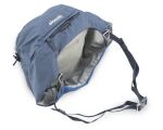 Рюкзак Pinguin Explorer 50, Navy 23 Рюкзак Pinguin Explorer 50, Navy 23