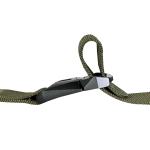 Ремінь тактичний Taipan Camotec, 125 х 3.8 см. Олива 4 Ремінь тактичний Taipan Camotec, 125 х 3.8 см. Олива 4