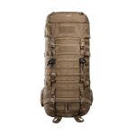 Тактичний рюкзак Tasmanian Tiger Base Pack 52, Coyote Brown 3 Тактичний рюкзак Tasmanian Tiger Base Pack 52, Coyote Brown 3