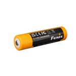 Акумулятор 18650 Fenix ARB-L18-4000U Type-C 4 Акумулятор 18650 Fenix ARB-L18-4000U Type-C 4