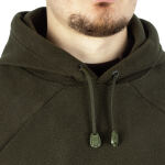 Реглан демісезонний "VENATO" Olive Drab 3 Реглан демісезонний "VENATO" Olive Drab 3