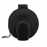Чохол Tribe Neoprene Cover для харчового термоса 1 л, Чорний 17 Чохол Tribe Neoprene Cover для харчового термоса 1 л, Чорний 17