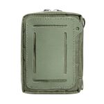 Аптечка заповнена Tasmanian Tiger First Aid Mini, Olive 4 Аптечка заповнена Tasmanian Tiger First Aid Mini, Olive 4