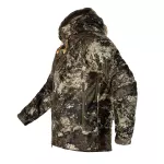 Куртка Rubicon StormWall Shrp Norman 3 Куртка Rubicon StormWall Shrp Norman 3