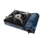 Плита газовая Tribe Basic 15