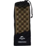 Сидушка туристична Naturehike NH20PJ025 XPE Khaki 3