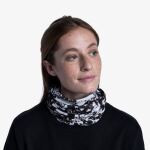 Шарф-труба Buff Original, Phys Black 2 Шарф-труба Buff Original, Phys Black 2