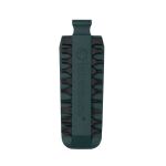 Набір біт Bit Kit №4 Leatherman, Помаранчевий 4 Набір біт Bit Kit №4 Leatherman, Помаранчевий 4