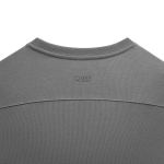 Футболка Phantom Project/M-Tac Zipper combo Cotton Nylon Світло, light Grey, світло-сірий 6 Футболка Phantom Project/M-Tac Zipper combo Cotton Nylon Світло, light Grey, світло-сірий 6