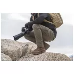 Штани тактичні 5.11 Tactical "Icon Pants" Flint 20 Штани тактичні 5.11 Tactical "Icon Pants" Flint 20