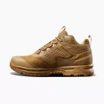 Черевики "5.11 Tactical® A/T™ Elite GORE-TEX® MID Boots" US Dark Coyote 2 Черевики "5.11 Tactical® A/T™ Elite GORE-TEX® MID Boots" US Dark Coyote 2