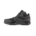 Черевики тактичні "5.11 Tactical® A/T™ Mid Waterproof Boots" Black 2 Черевики тактичні "5.11 Tactical® A/T™ Mid Waterproof Boots" Black 2