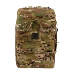 Сумка для FPV дронів UTactic FPVpack 7-8 дюймів. Мультикам 2 Сумка для FPV дронів UTactic FPVpack 7-8 дюймів. Мультикам 2