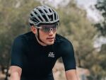 Очки Magicshine Windbreaker Photochromic, WB007B, Grey 10 Очки Magicshine Windbreaker Photochromic, WB007B, Grey 10