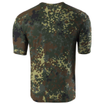 Футболка Bavovna Flecktarn 2