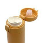 Термокухоль Base Camp Thermos Cup, 0.42 L, Orange 3 Термокухоль Base Camp Thermos Cup, 0.42 L, Orange 3
