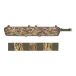Ремінно-плечова система РПС "BASE MK-2" MTP/MCU camo 7