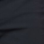 Брюки мужские Black Diamond M Alpine Light Pants, Black 5 Брюки мужские Black Diamond M Alpine Light Pants, Black 5
