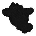 Патч (шеврон) «Череп-Дрон» від Brand Element. М’який ПВХ пластик 2 Патч (шеврон) «Череп-Дрон» від Brand Element. М’який ПВХ пластик 2