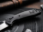 Ніж Boker EDK, клинок 78 мм, сталь MagnaCut® 5 Ніж Boker EDK, клинок 78 мм, сталь MagnaCut® 5