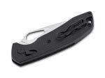 Ніж Boker EDK, клинок 78 мм, сталь MagnaCut® 2 Ніж Boker EDK, клинок 78 мм, сталь MagnaCut® 2