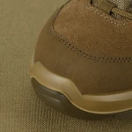Кроссовки M-Tac тактические Combat. Койот 4 Кроссовки M-Tac тактические Combat. Койот 4