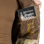 Куртка зимняя полевая "MONTICOLA-Camo" MTP/MCU camo 12