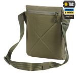 Torba M-Tac Magnet Bag Elite Hex Oliwkowa (Ciemna) 4 Torba M-Tac Magnet Bag Elite Hex Oliwkowa (Ciemna) 4