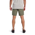 Шорти чоловічі Black Diamond M Sequence Shorts, Tundra 4