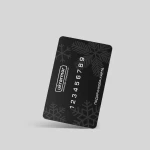 Новорічний подарунковий сертифікат Ukrarmor на сумму 10000 грн 8 Новорічний подарунковий сертифікат Ukrarmor на сумму 10000 грн 8