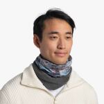 Шарф-труба Buff Polar, Hegen Grey 3 Шарф-труба Buff Polar, Hegen Grey 3