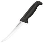 Ніж Cold Steel Stiff Curved Boning Knife