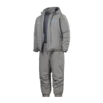 Комплект зимней одежды Level 7 North до -40°C (ECWCS Gen III). Серый 11 Комплект зимней одежды Level 7 North до -40°C (ECWCS Gen III). Серый 11