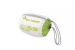 Надувная подушка Sea to Summit Aeros Down Pillow, Regular/Large/Deluxe – Салатовая 4 Надувная подушка Sea to Summit Aeros Down Pillow, Regular/Large/Deluxe – Салатовая 4