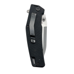 Ніж складаний SOG Arche DT 5 Ніж складаний SOG Arche DT 5