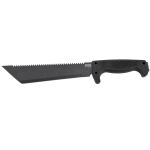 Мачете SOG SOGfari 10 " Tanto Machete 2