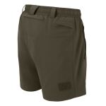 Шорти Helikon-Tex Utility Light, Taiga Green 5 Шорти Helikon-Tex Utility Light, Taiga Green 5
