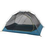Палатка Kelty Far Out 3 w/Footprint, Yellow-blue 2 Палатка Kelty Far Out 3 w/Footprint, Yellow-blue 2