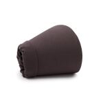 Кепка дитяча (8-12) Buff Kids Pack Cap, Solid Moss Green 3 Кепка дитяча (8-12) Buff Kids Pack Cap, Solid Moss Green 3