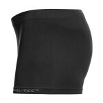 Труси потовідвідні Black 3 Труси потовідвідні Black 3