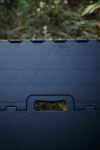 Стіл Tribe Camp Table Low, Чорний 4 Стіл Tribe Camp Table Low, Чорний 4