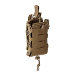 Підсумок 5.11 під магазин, Flex Single Multi Caliber Mag Cover Pouch. Kangaroo 3