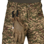 Штани польові "CUSTOS-Camo" NGU Camo 4 Штани польові "CUSTOS-Camo" NGU Camo 4
