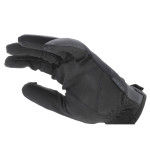Рукавички тактичні Mechanix Specialty 0.5mm. Black 3