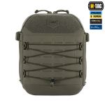 Підсумок M-Tac Modular Assault Pack Elite, Ranger Green 2