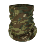 Шарф-труба Fix Fleece 260 Multicam