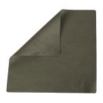 Хустинка EDC Microfiber Олива
